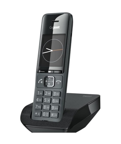Telefono Cordless Digitale