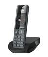 Telefono Cordless Digitale