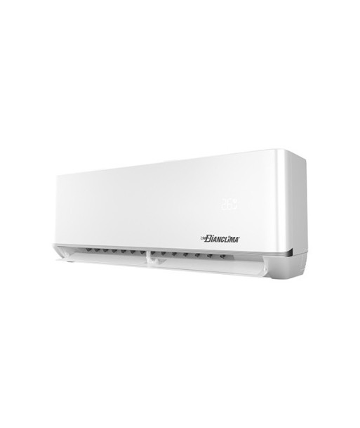 Condizionatore Split 9000 BTU DIANFLEX