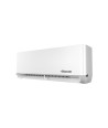 Condizionatore Split 9000 BTU DIANFLEX