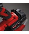 Batteria AA Ricaricabile VALEX