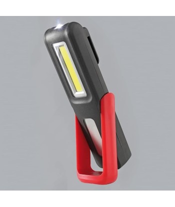 Lampadina LED 10W VALEX