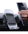 Supporto da Auto per Smartphone