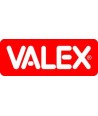 VALEX
