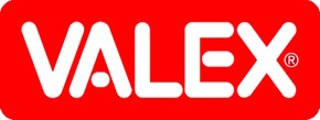 VALEX