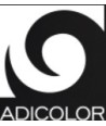 ADICOLOR