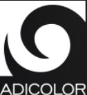 ADICOLOR