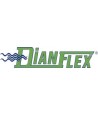 DIANFLEX