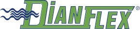 DIANFLEX